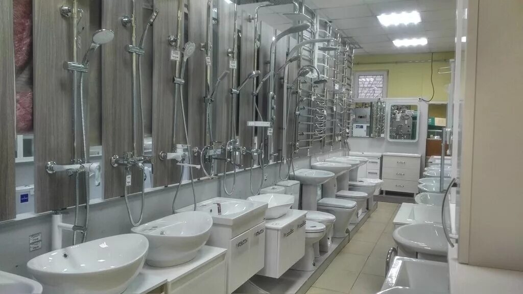 сантехник зуево. магазин сантехники в орехово зуево. сантехника орехово-зуево баррикада. петля тихельмана с теплым полом. сантехника орехово-зуево на козлова.