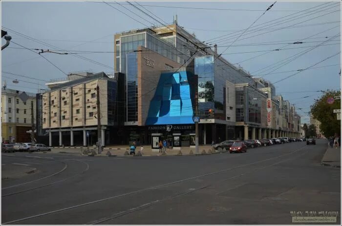 Алексеевская, 10/16, бц «лобачевский plaza». Лобачевский plaza. Ул. Бц лобачевский плаза. Плаза нижний новгород торговый центр.
