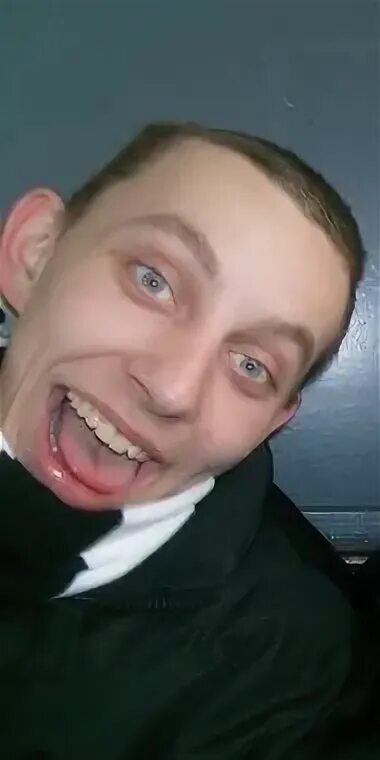Lukovenko. Lukovenko