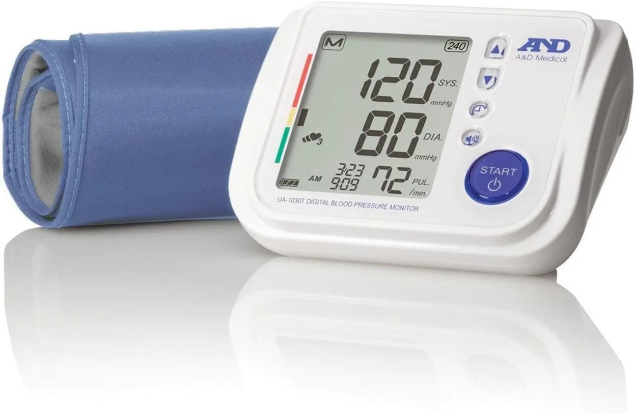 Тонометр Digital Blood Pressure Monitor rak268. Тонометр автоматический LD 12. Тонометр Cuff little Doctor. Тонометр and ua-767. Вернуть тонометр в аптеку