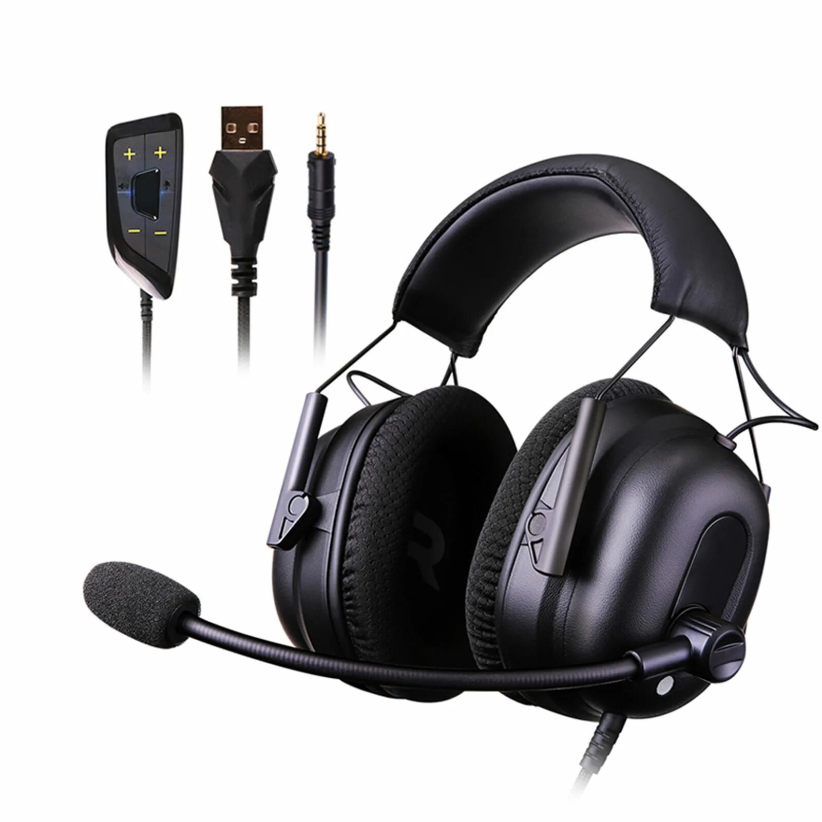 Наушники Somic g936n. Somic g941 ANC. Наушники Somic 1. USB наушники с микрофоном Somic. Gaming headset 7.1