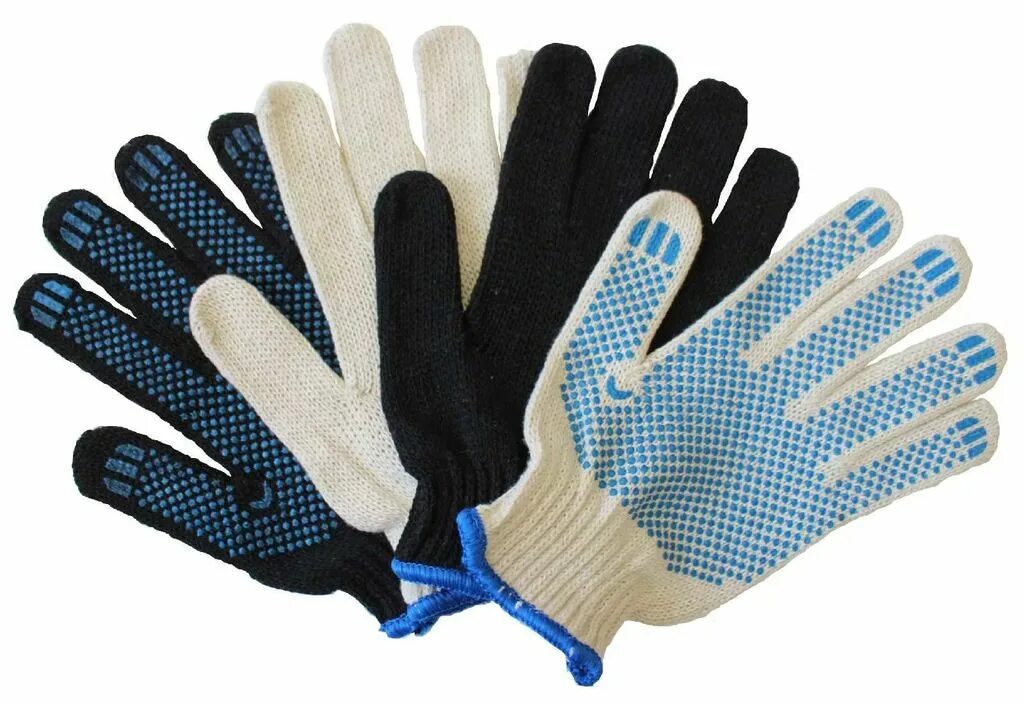 перчатки зимние утепленные с текстурированным латексным покрытием. х б плюс. х б плюс. бринзопт плюс капли цены. мешочки от моли.