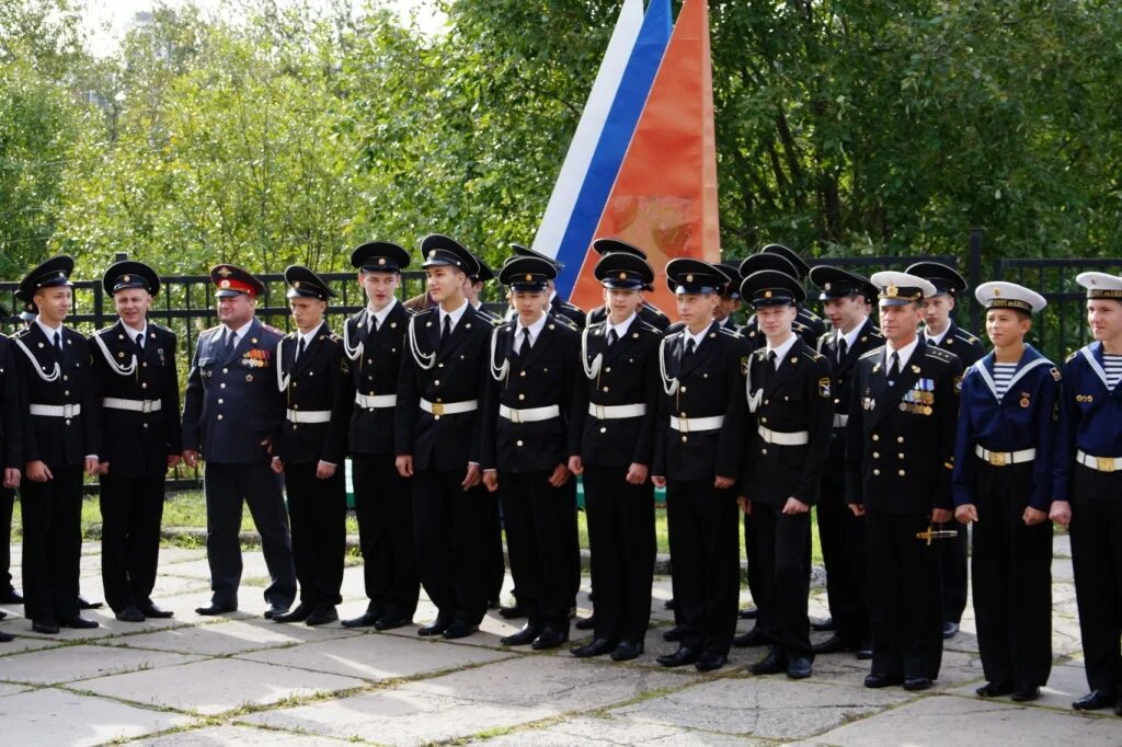 карельский кадетский корпус имени александра невского. кадетский корпус александра невского петрозаводск. кадетский корпус имени. александра невского. карельский кадетский корпус.