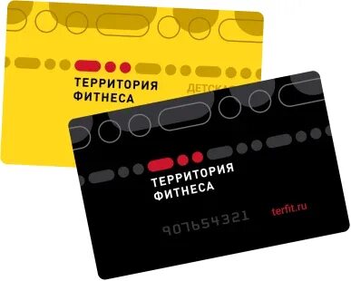 Фитнес клуб карта на месяц