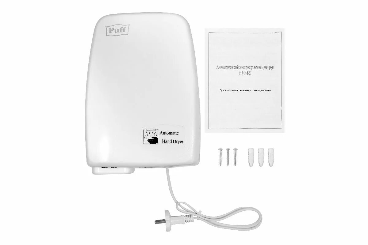 Электросушилки puff. Сушилка для рук puff-8805а. Сушилка для рук puff-8828. Puff 8816 puff 8816. Puff сушилка для рук puff-8838.
