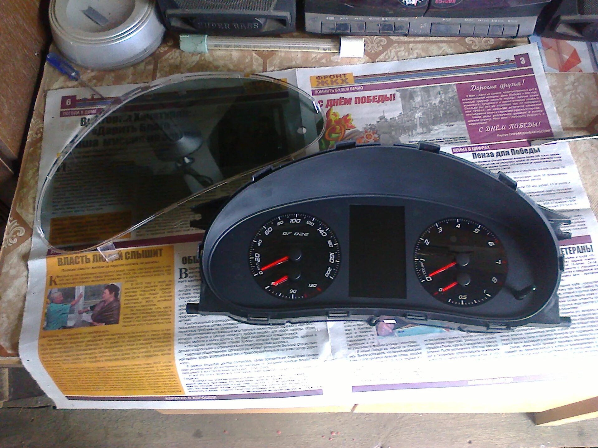 Щиток приборов gamma gf 618. Gamma gf 822 приора. Gamma gf. Gamma gf 642 chevrolet lanos. Гамма gf 621.