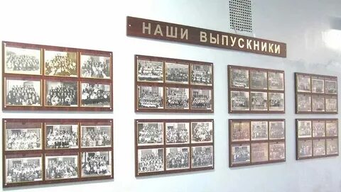 Как оформить без