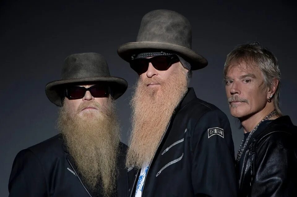 Группа zz top в молодости. Zz top 1978. Zz top фото группы. Музыка zz top. Zz top солист.