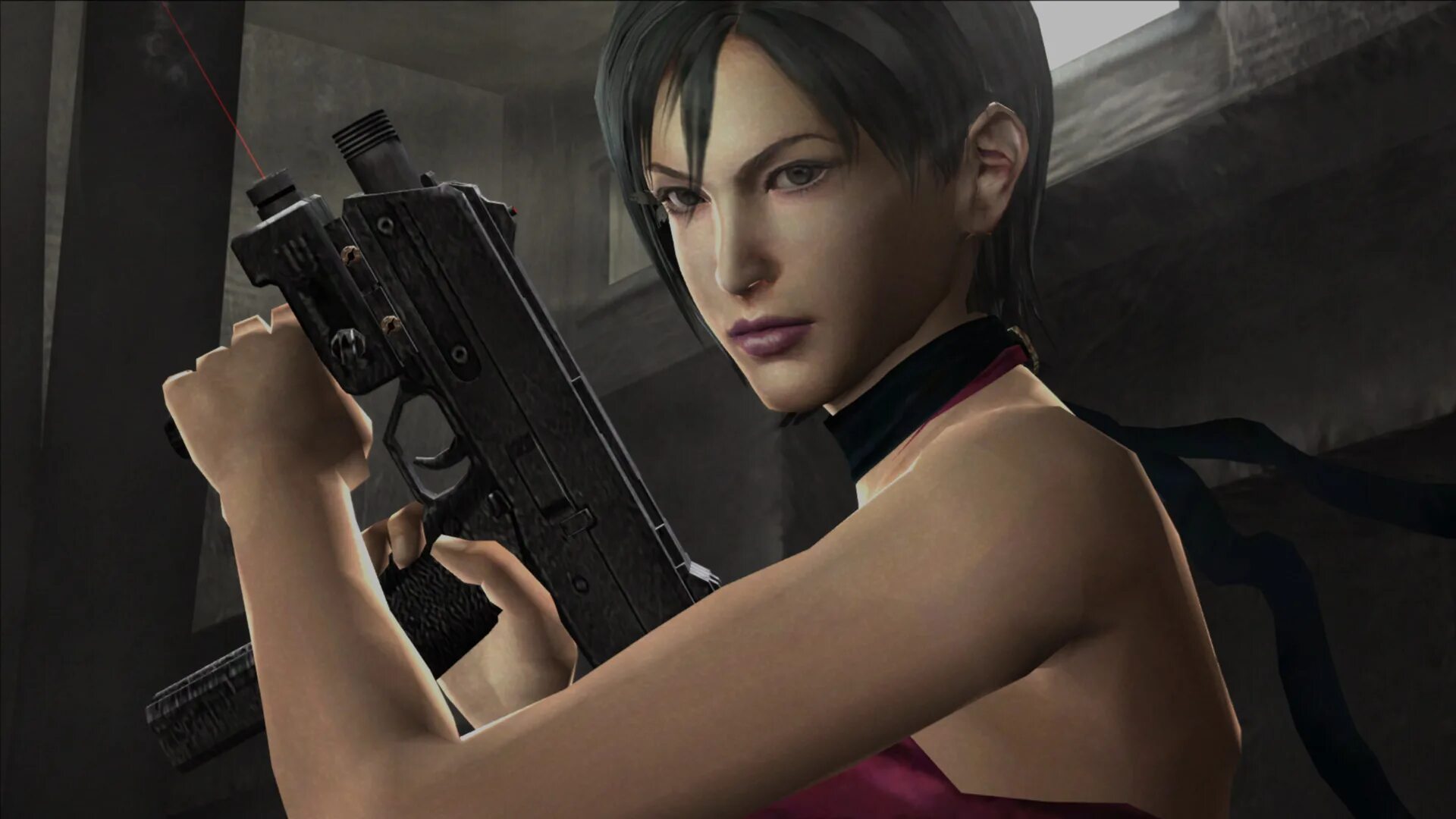 Re 4 separate ways