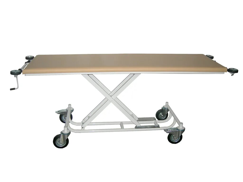 тележка для перевозки больных тпбв-01 мск-404. тележка со съемными носилками. тележка тбс-01 со съемными носилками. тележка со съемными носилками. тележка больничная с панелью тбс-1.