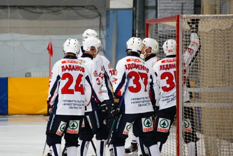 Логотип хоккейного клуба старт. Хоккейный клуб старт нижний новгород. Названия детских хоккейных команд. Хк старт. Старт (клуб по хоккею с мячом).