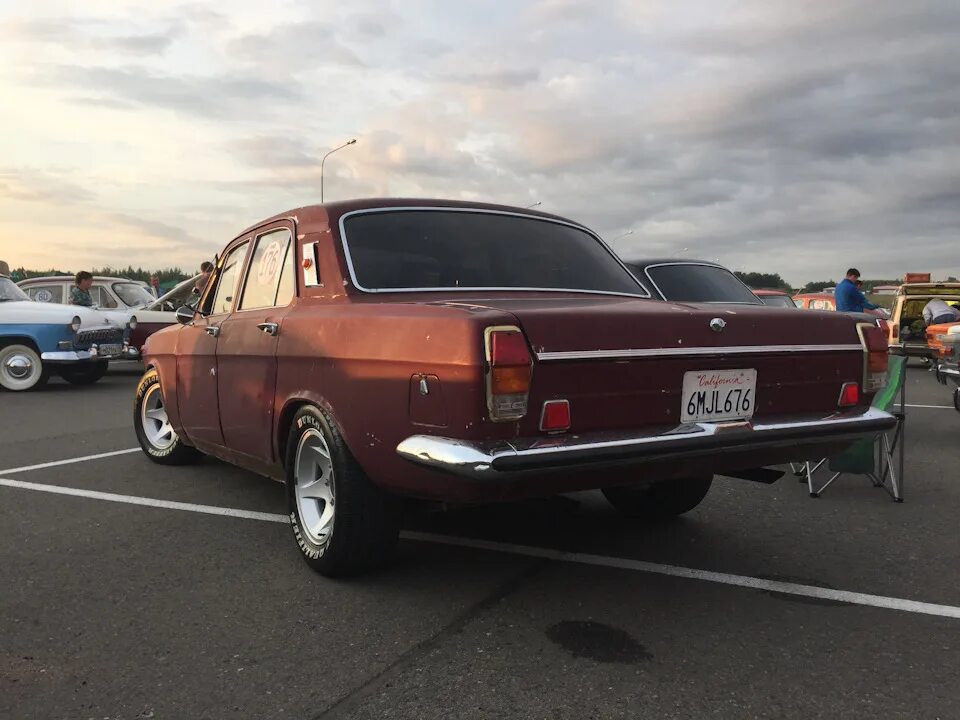 Волга v8. Газ волга v8. газ 24 v8. газ 2410 v8. волга 2410 v8.