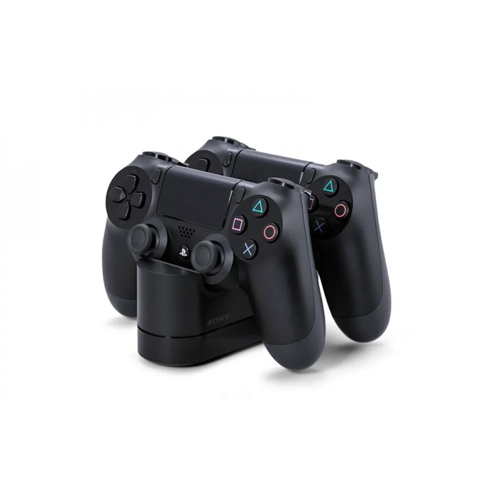 Зарядная станция для джойстиков. Dualshock 4 Charging. Зарядка для дуалшок 4. Док станция для дуалшок 4. Sony зарядная станция Dualshock 4 Charging Station на два геймпада для ps4.