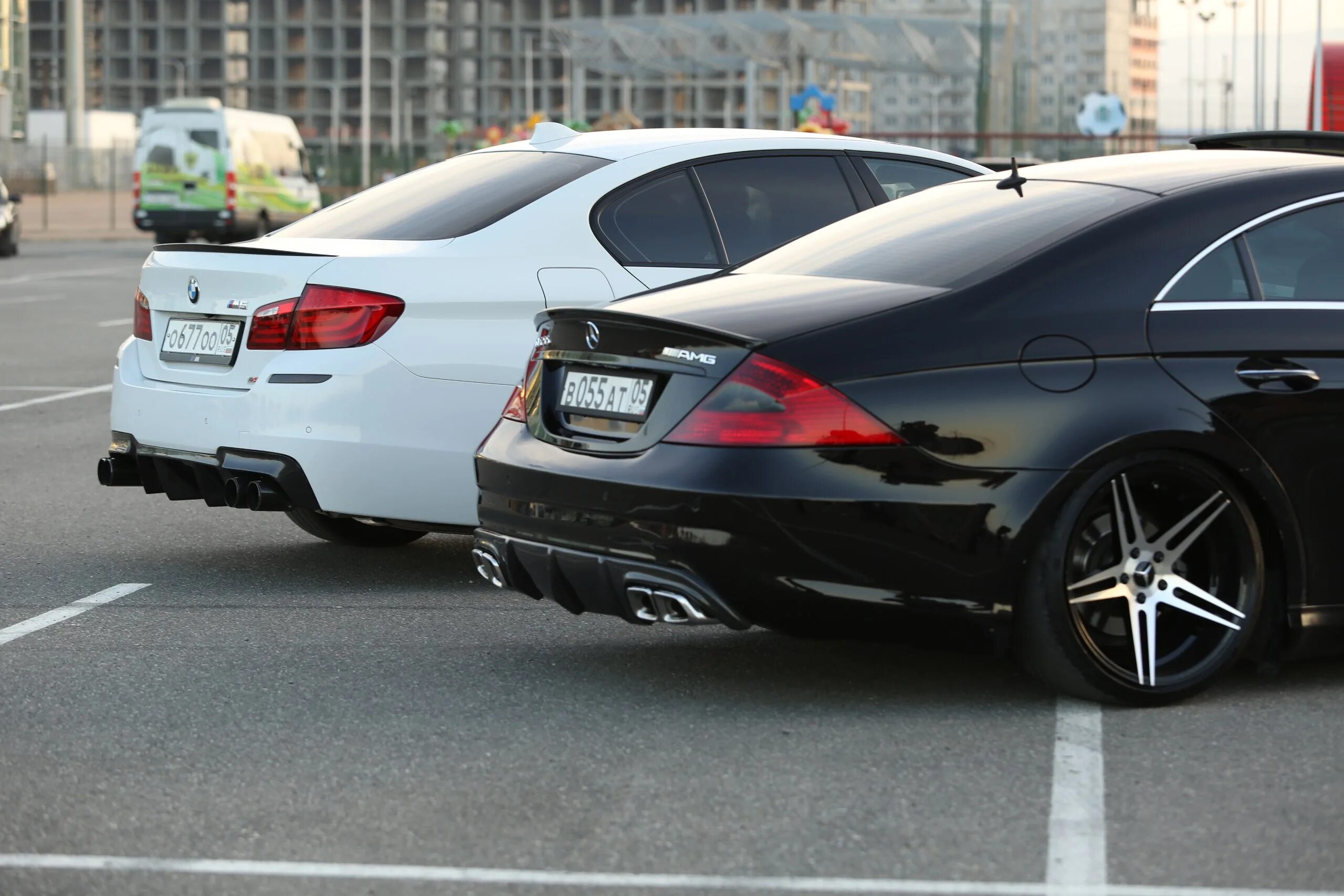 Mercedes Benz CLS 63 AMG Дагестан. CLS 5.5 AMG. Мерседес CLS 05 регион. Mercedes CLS 63 AMG Дагестан. М5 цлс