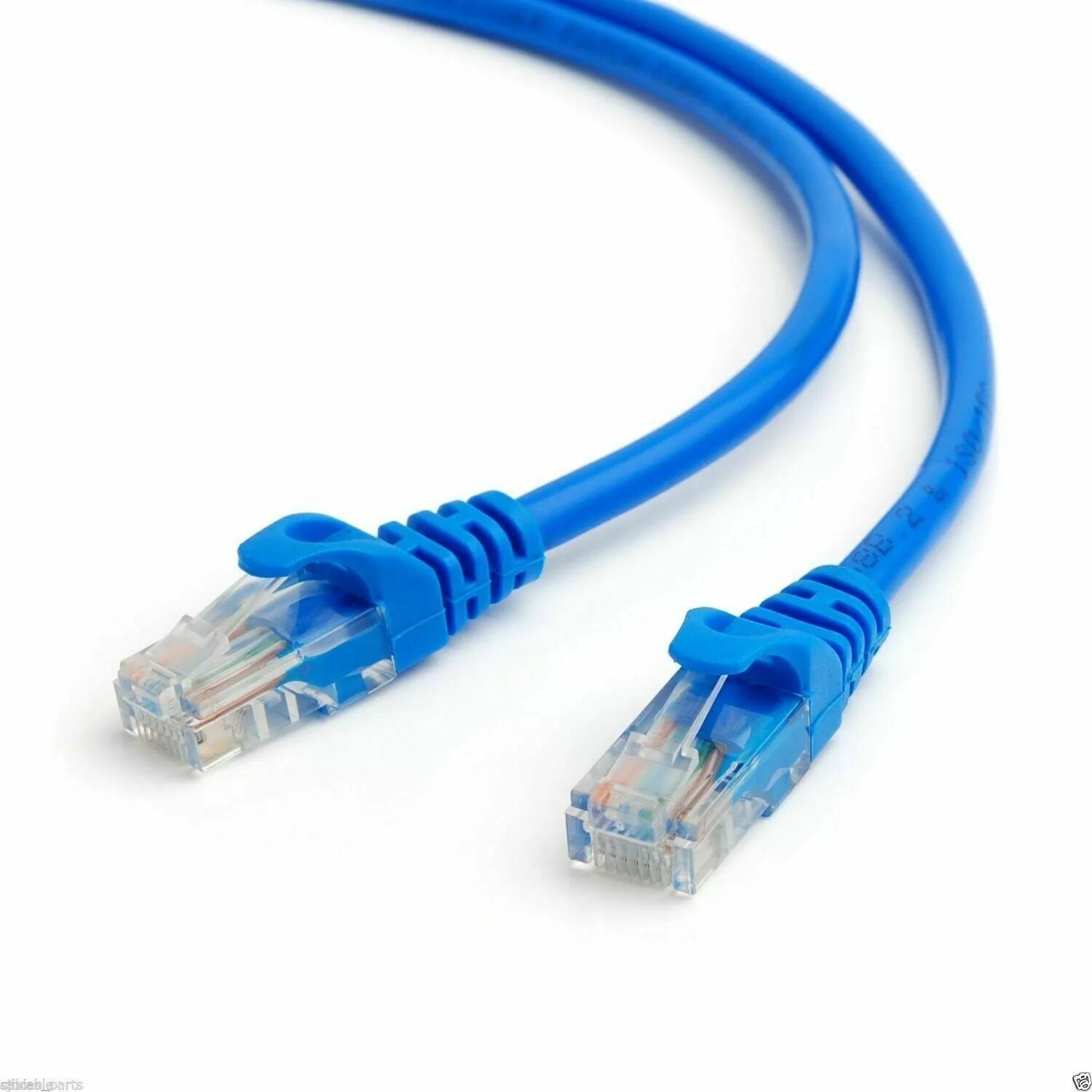 Сетевой кабель 5. Кабель Cat.5. c разъемами rj45. Rj45-rj45 Cat 5e Patch-Cord. Интернет кабель Cat 5e. Кабель Ethernet RJ-45.