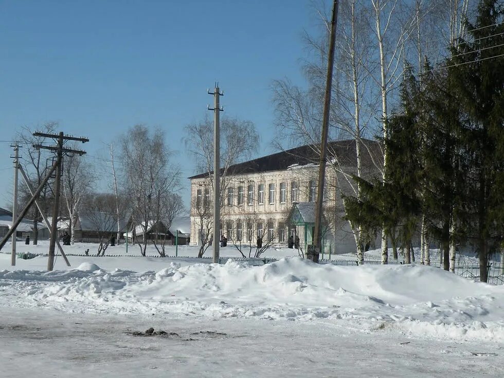 Погода в ушинке. Село Ушинка Пензенская область. Село Ушинка Земетчинского района. Ушинка Земетчинский район Пензенская область. Село Вяземка Земетчинского района Пензенской области.