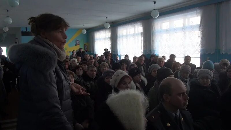 Село хохлово омская область. Погода верблюжье саргатском. Погода верблюжье саргатском. Дтп в саргатском районе. Авлы омская область.