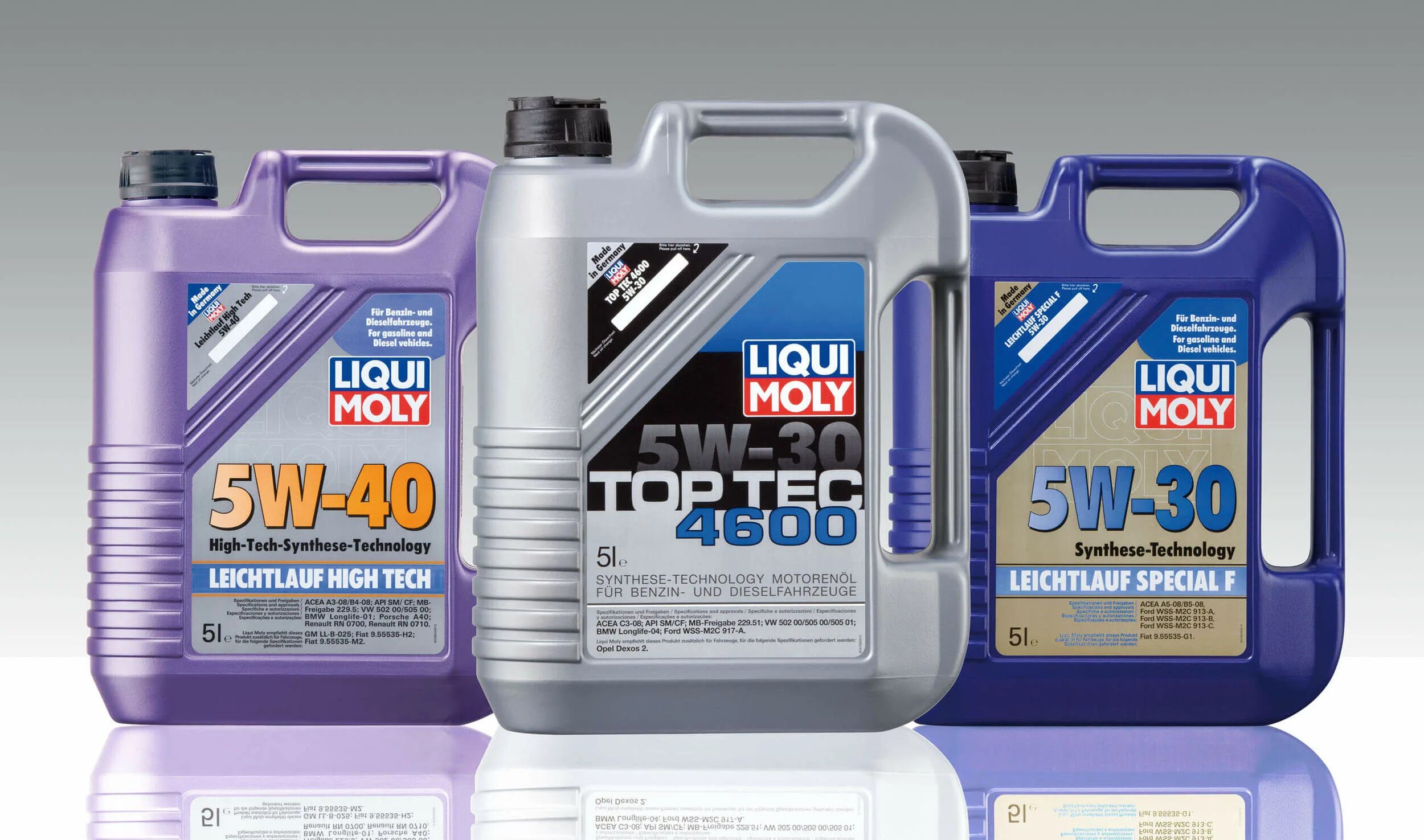 Liqui. Автомасла Liqui Moly. Масла автомобильное Ликви Молли. Масло Liqui Moly PNG. Масло бренды Ликви моли.