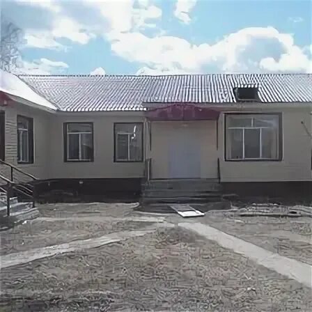 батайский 21 школа марьино. новотроицкая школа сош тукаевский район. школа в краснодаре мбоу сош №38. центральный общеобразовательная школа. шатракасинская оош 7 класс.