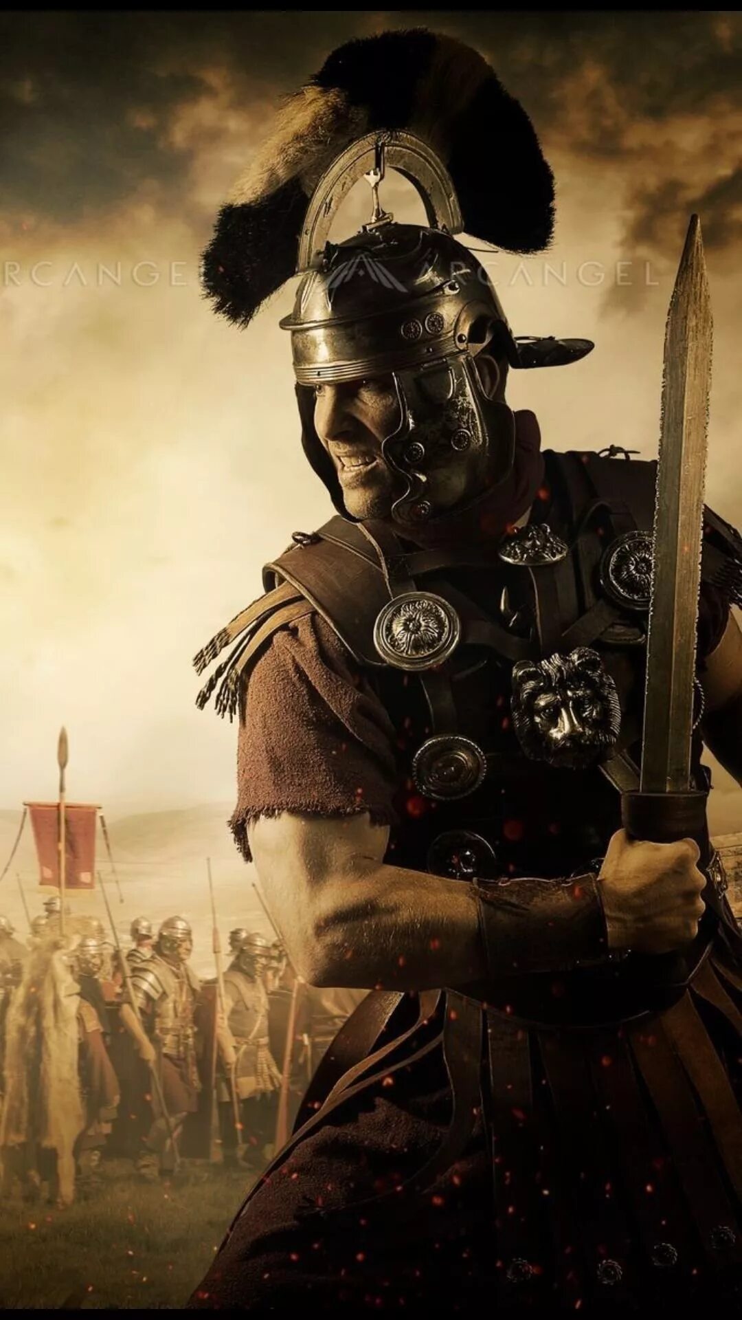 Римский воин Центурион. Римский легионер Центурион. Римский воин Гладиатор. Центурион Римского легиона. Римский воин легионер