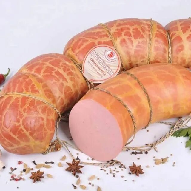 Что варено