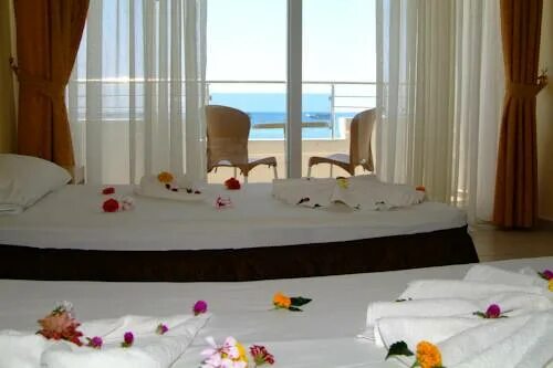 Sunberk hotel 3 турция сиде. Amour турция. Сиде амур отель. Отель lowe сиде турция. Отель amour турция сиде.