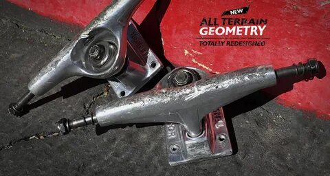 Tensor g2