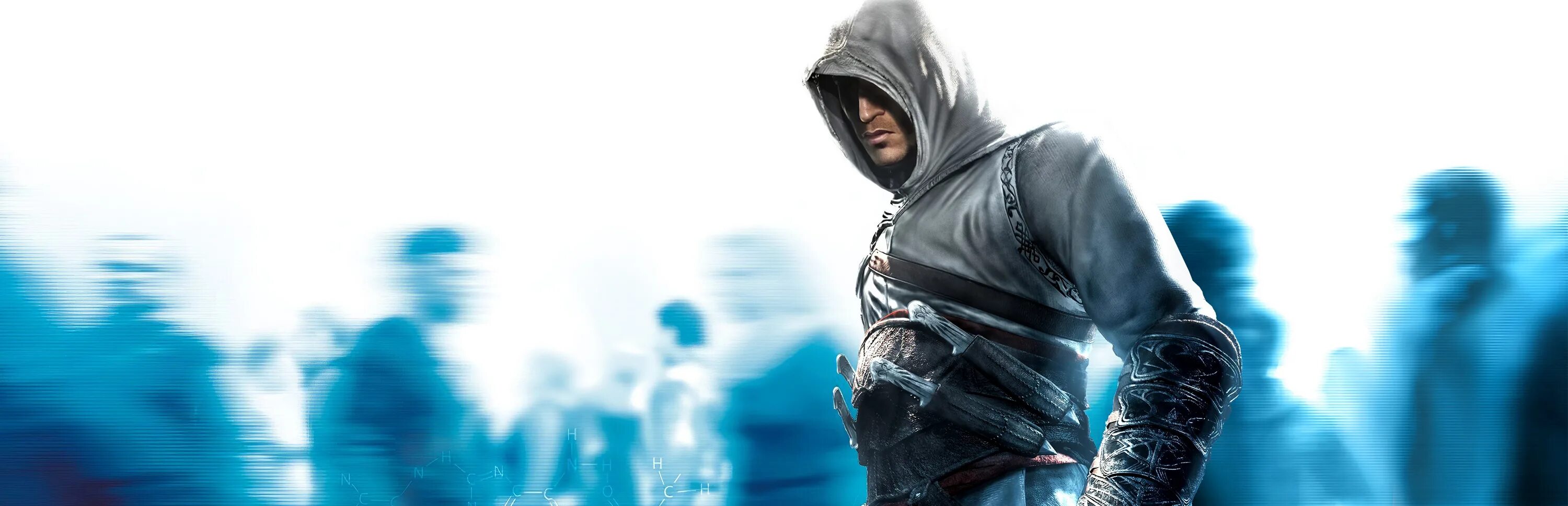 Assassin's Creed 1 обложка. Ассасин Крид 2007. Assassin's Creed 1 обложка игры. Assassin s 2007