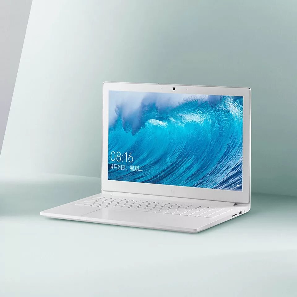 Купить сяоми ноут про. Xiaomi mi Notebook 15.6 Lite. Ноутбук Xiaomi mi Notebook 15.6 белый. Ноутбук Xiaomi mi Notebook 15.6 2019. Ноутбук Xiaomi mi Notebook 15.6 2019 (Intel Core i7 8550u.