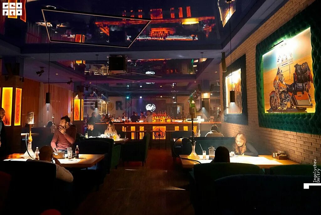 ресторан у швейка на баррикадной. 0 0 ресторан омск. смола омск ресторан меню. ресторан сенкевич омск. смола ресторан бар омск.