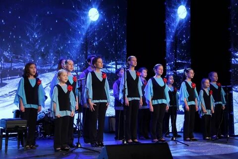 Детская филармония солнечная 5