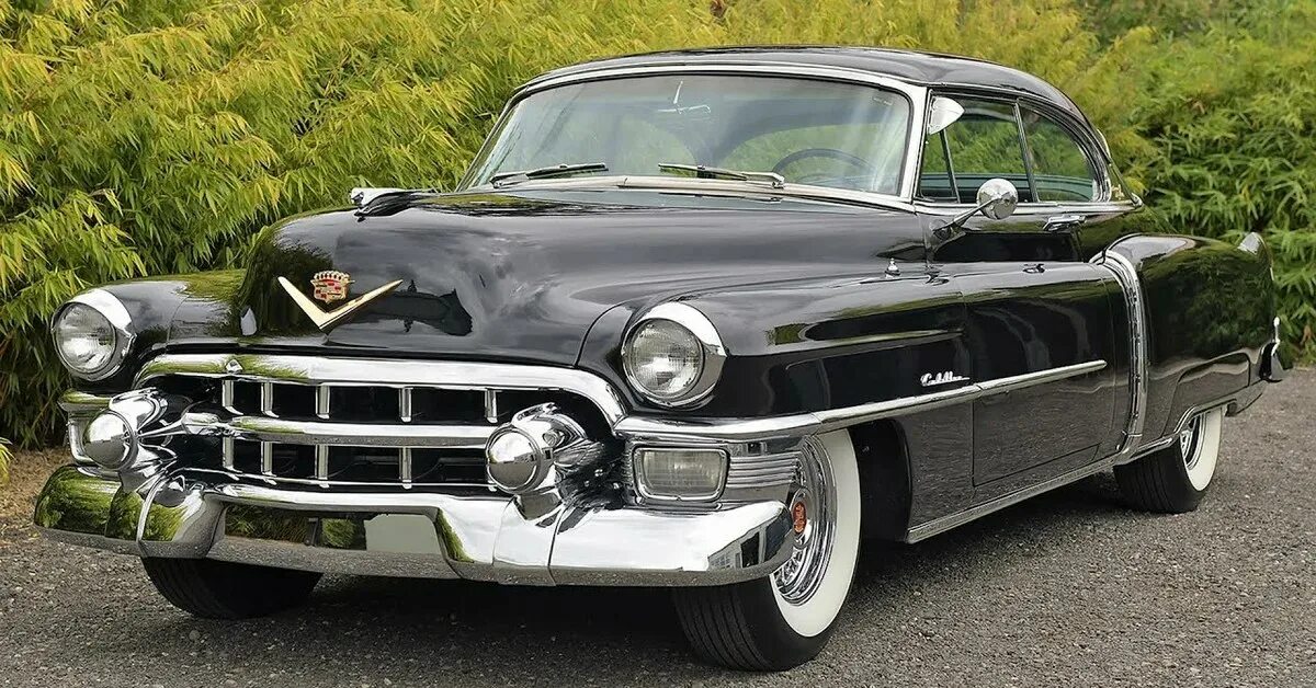 Cadillac Series 62 Coupe 1953. Кадиллак 1950. Кадиллак 50. Кадиллак Девиль 1950. Б 50 машина