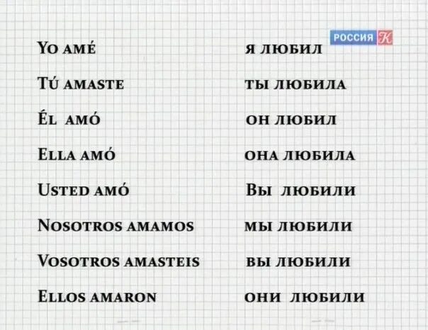 16 уроков испанского языка. Испанский за 16 часов с Дмитрием Петровым. Полиглот испанский 1 урок.