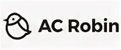 Ac robin