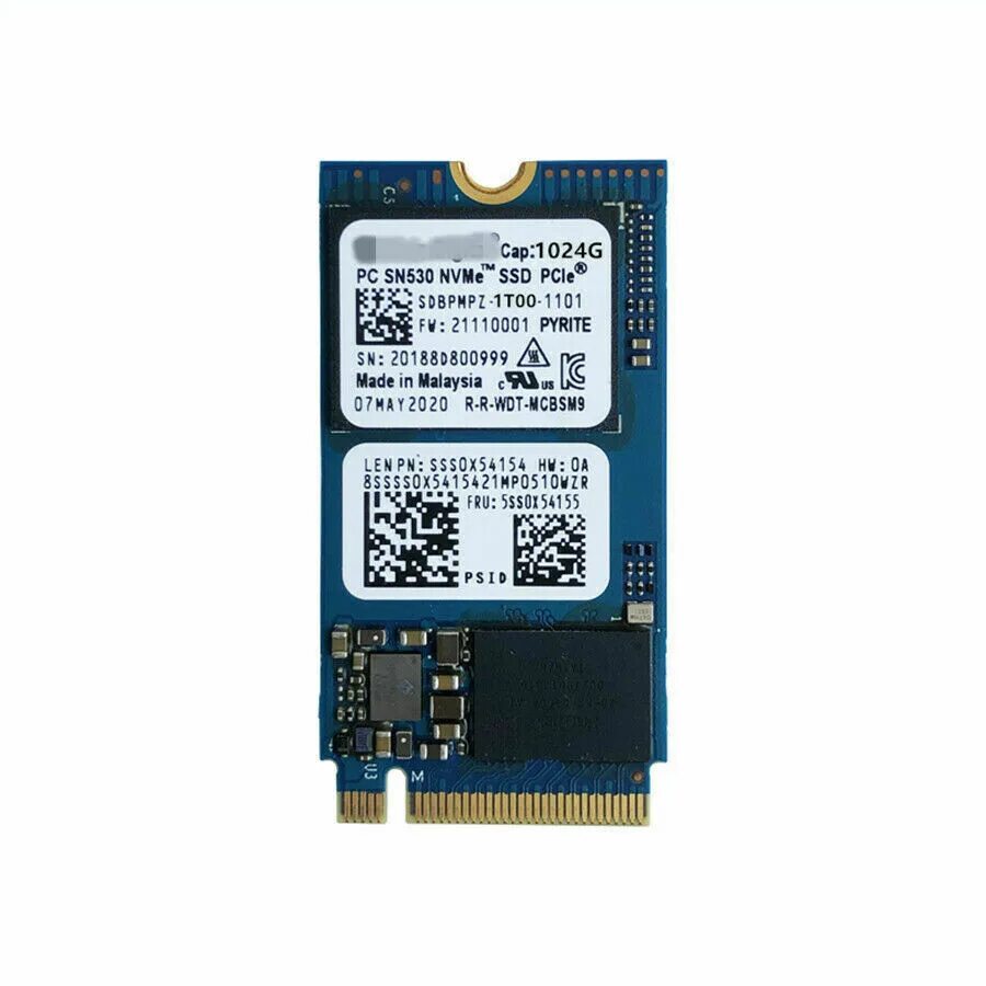 Wdc pc sn530 sdbpnpz-256g-1002. Nvme wdc pc sn530 sdbpnpz-512g-1006. Ssd wd sn530. Sn530 nvme. Wd sn530 256gb m2-nvme.
