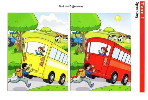 The second picture