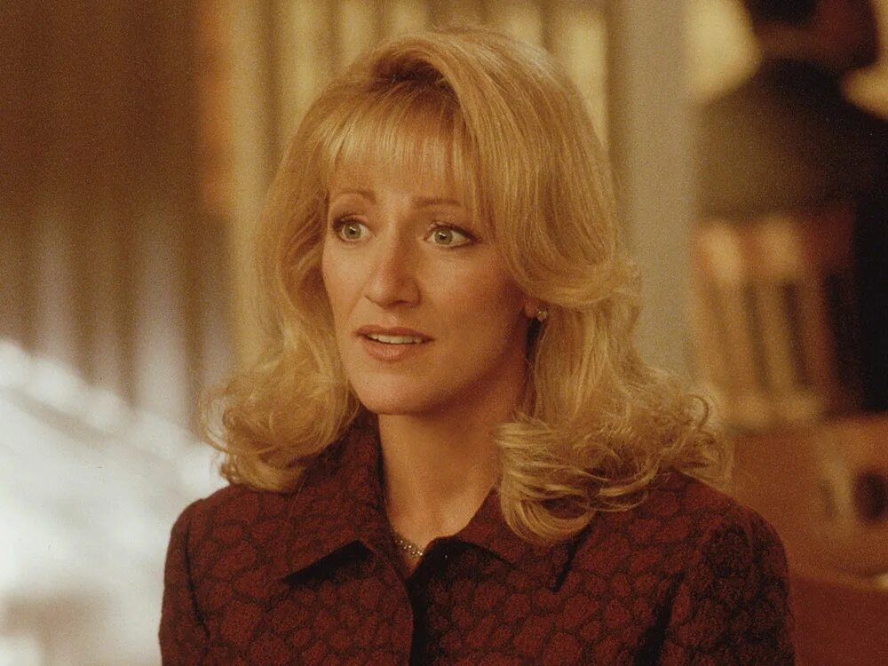 эди фалко сопрано. жена сопрано. жена сопрано. жена сопрано. жена тони сопрано.