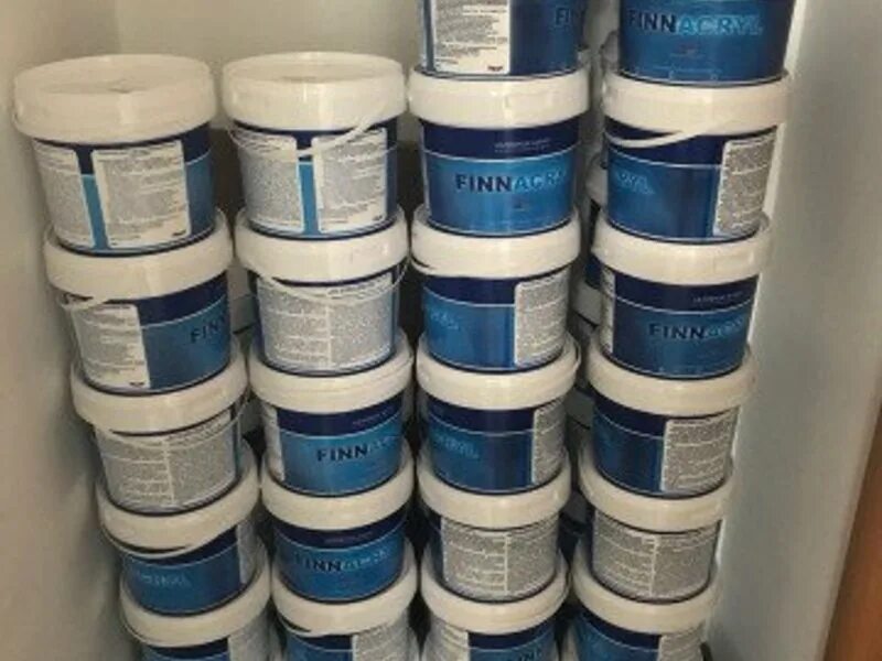 краски акриловые художественные. акрил для ванны. декола акрил матовый банка 50 мл бордовая. краска акриловая, набор 6 цветов х 5 мл. краска акрил decola.