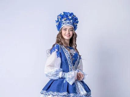 Васильевич беларусь