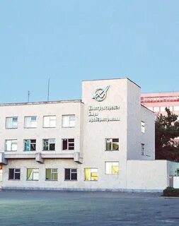 Имени шипунова