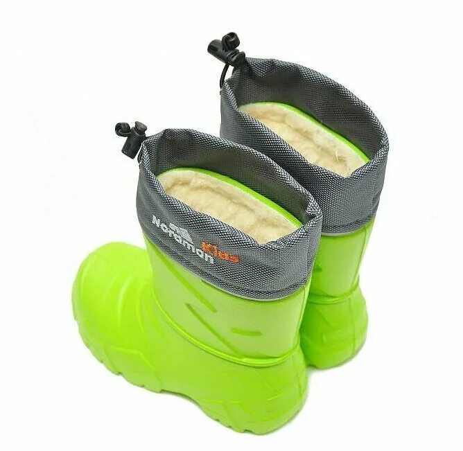 Сапоги нордман эва с утепленным вкладышем детские. Сапоги резиновые nordman детские красные. Нордман сапоги детские резиновые эва. Сапоги нордман эва с утепленным вкладышем детские. Сапоги нордман детские с утеплителем.