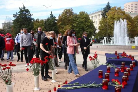 События перми сегодня последние