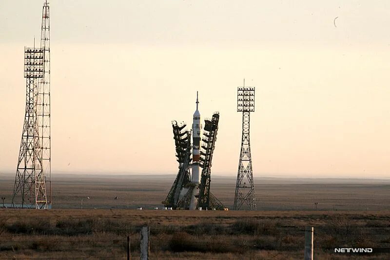 Космодром байконур расположен на территории. Город байконур казахстан. космодром байконур фото. фото байконура в казахстане. байконур казахстан фото для доклада.