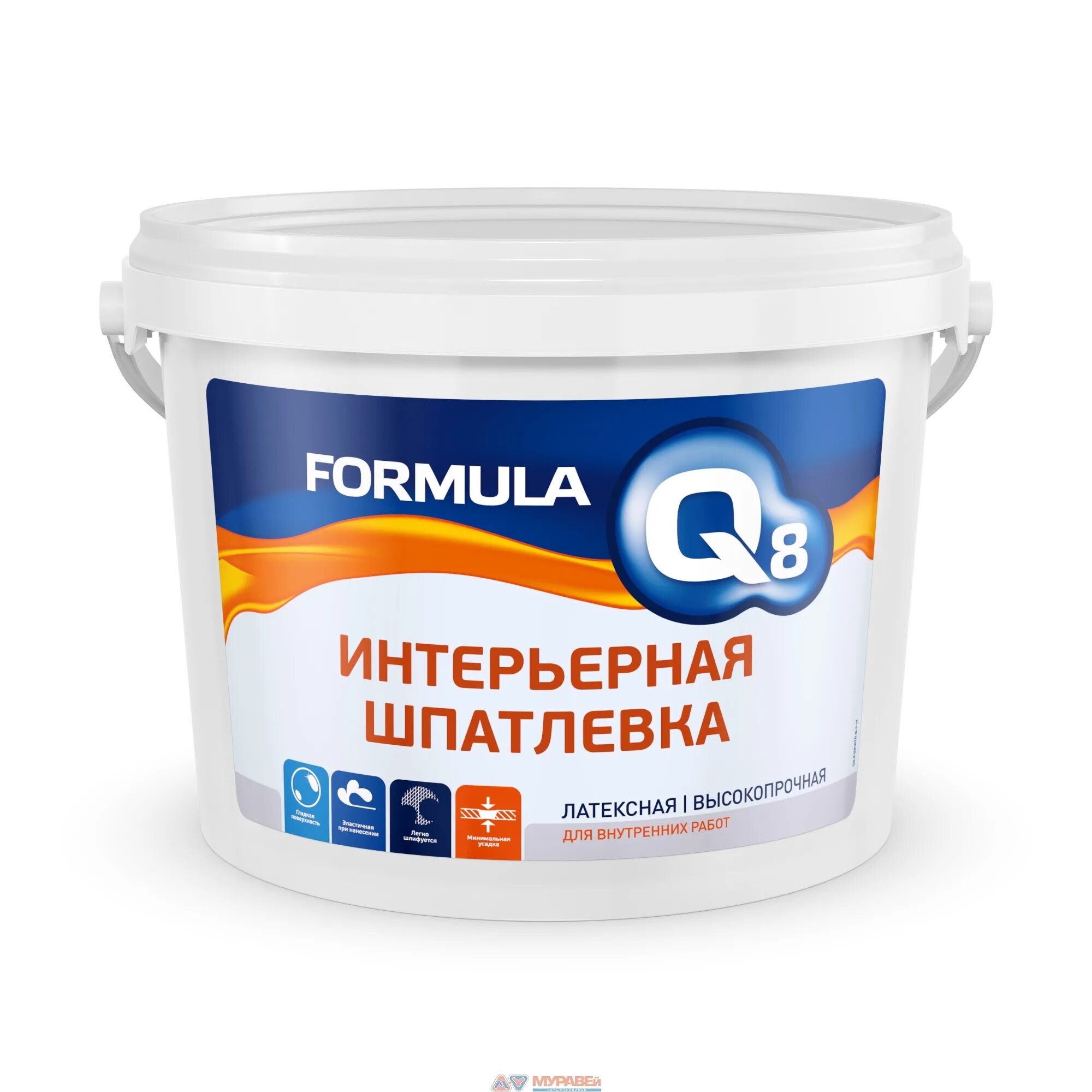 Грунт вд ак. Краска ВД фасадная Formula q8 25 кг. Моющаяся краска Formula q8. Краска водно-дисперсионная Formula q8 полиакриловая интерьерная. Краска Престиж Formula q8 ВД белоснежная.