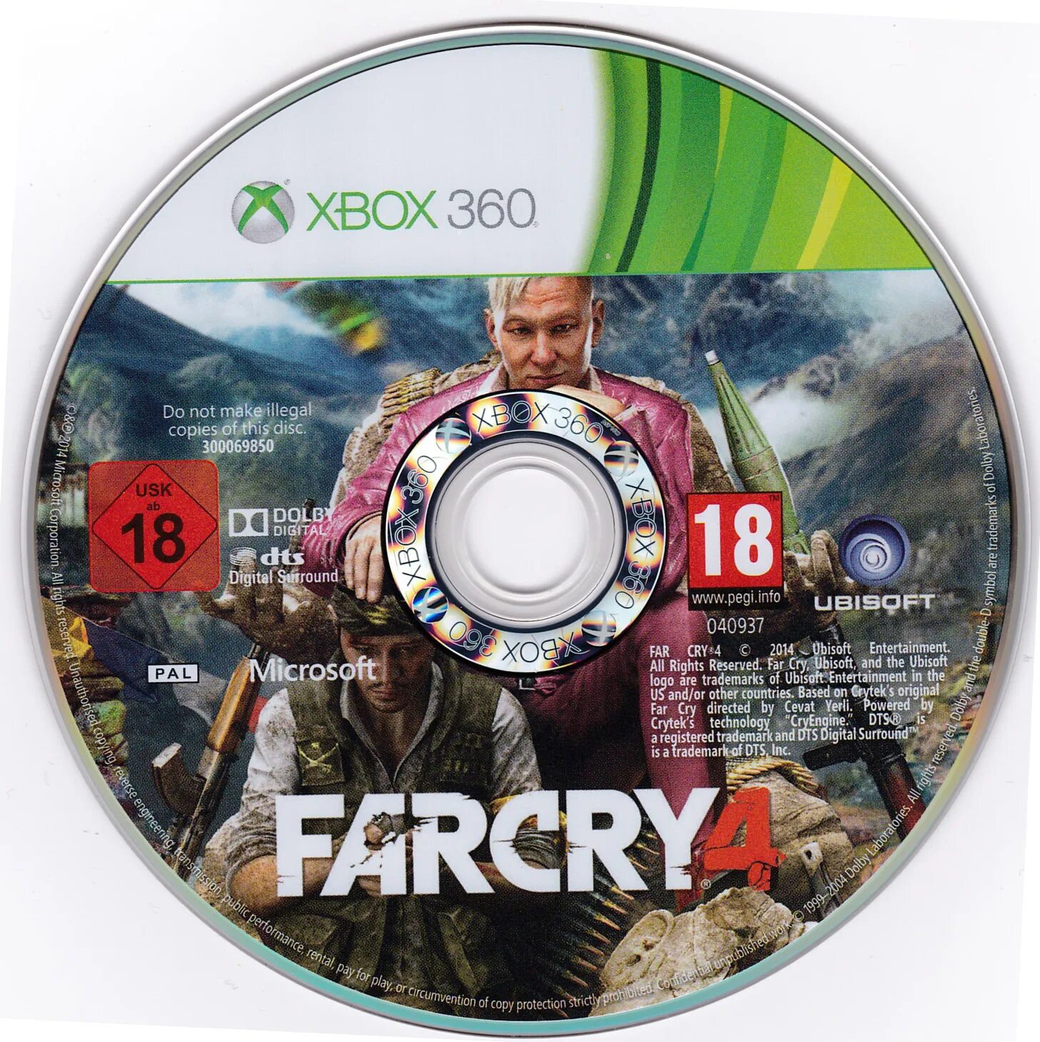 Xbox 360 FARCRY русская версия диск. Far Cry Xbox 360 диск. Far Cry 4 Xbox 360 диск. Far Cry 3 Xbox 360 диск. Far cry на xbox 360