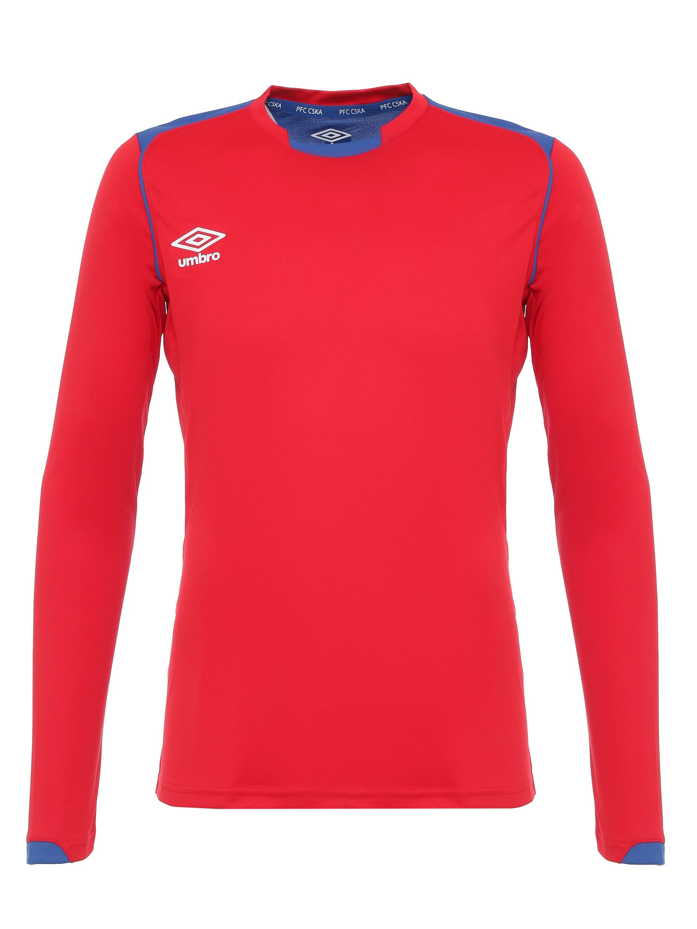 Ls красный. Футболка Umbro CSKA Jersey SS, красный,. Костюм ЦСКА умбро. Футболка игровая Umbro CSKA Jersey SS (детская. Джемпер умбро ЦСКА.