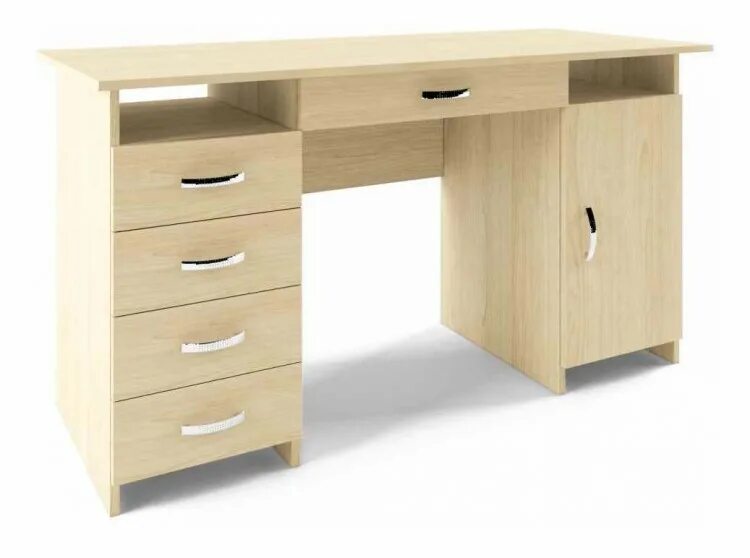 письменный стол фронда-2 двухтумбовый с ящиками. компьютерный стол милан-10я. письменный стол с ящиками с двух сторон. письменный стол с ящиками с двух сторон. стол письменный милан-7я.