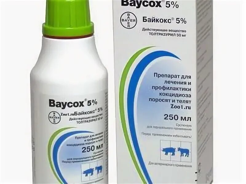 Байкокс цена. Байкокс 5мл. Байкокс для кроликов дозировка. Препараты байкокс ветеринарные препараты. Лекарство от кокцидиоза для кроликов.