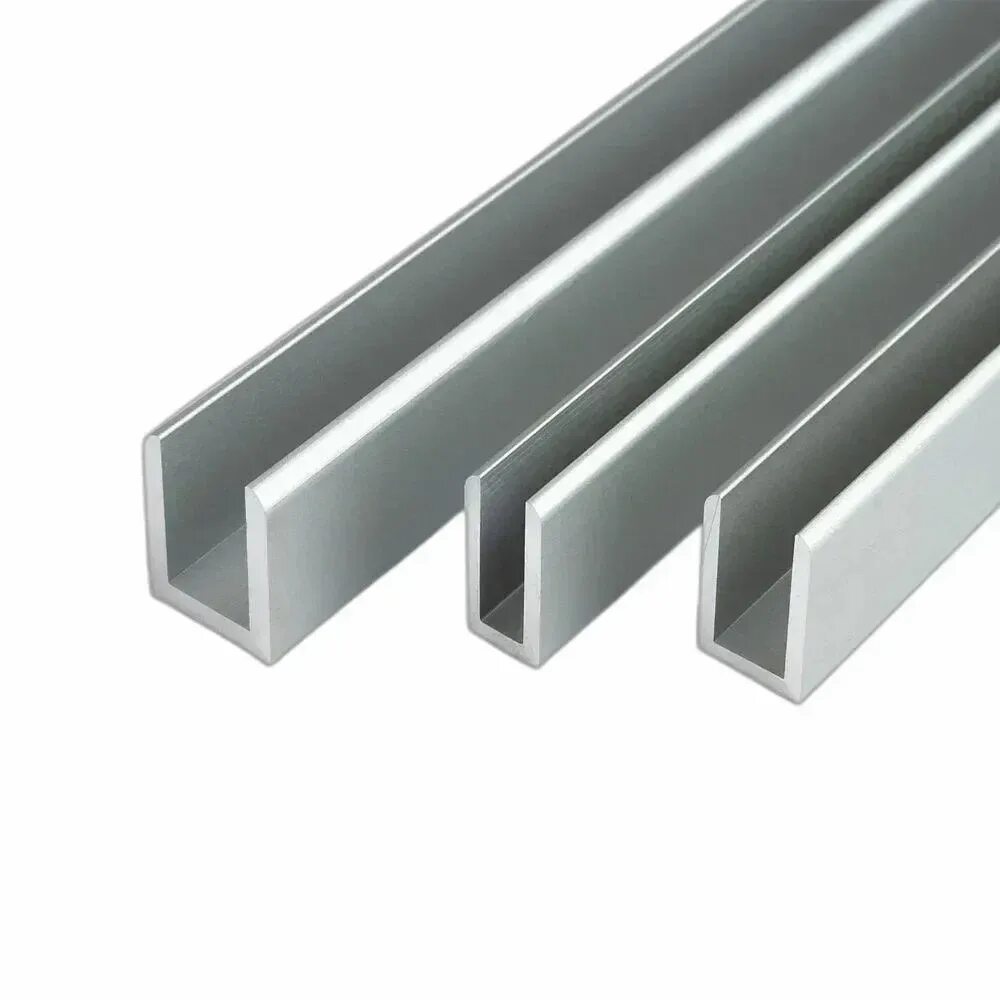 профиль 40х20х1. профиль п-образный алюминиевый 10х6х10. труба профильная 60х60х1. 2700. профиль алюминиевый ш-образный 266.