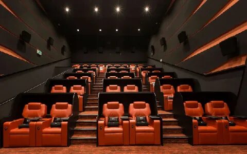 Good cinema